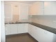 78 Captain Cook Drive, Willmot NSW 2770