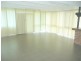78 Captain Cook Drive, Willmot NSW 2770