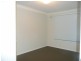 78 Captain Cook Drive, Willmot NSW 2770