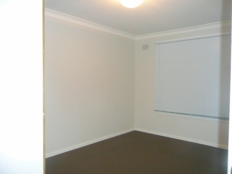 78 Captain Cook Drive, Willmot NSW 2770