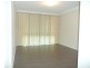 78 Captain Cook Drive, Willmot NSW 2770
