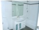 78 Captain Cook Drive, Willmot NSW 2770