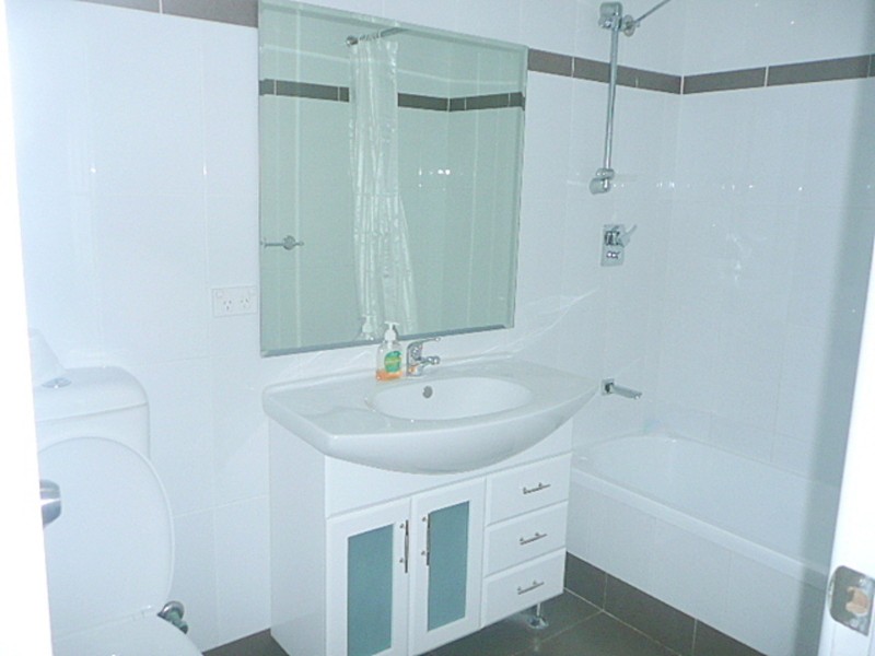 78 Captain Cook Drive, Willmot NSW 2770