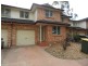 9/27-29 Albert Street, Werrington NSW 2747