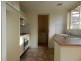 9/27-29 Albert Street, Werrington NSW 2747
