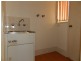 9/27-29 Albert Street, Werrington NSW 2747