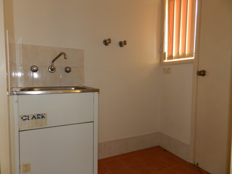 9/27-29 Albert Street, Werrington NSW 2747