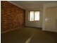 9/27-29 Albert Street, Werrington NSW 2747