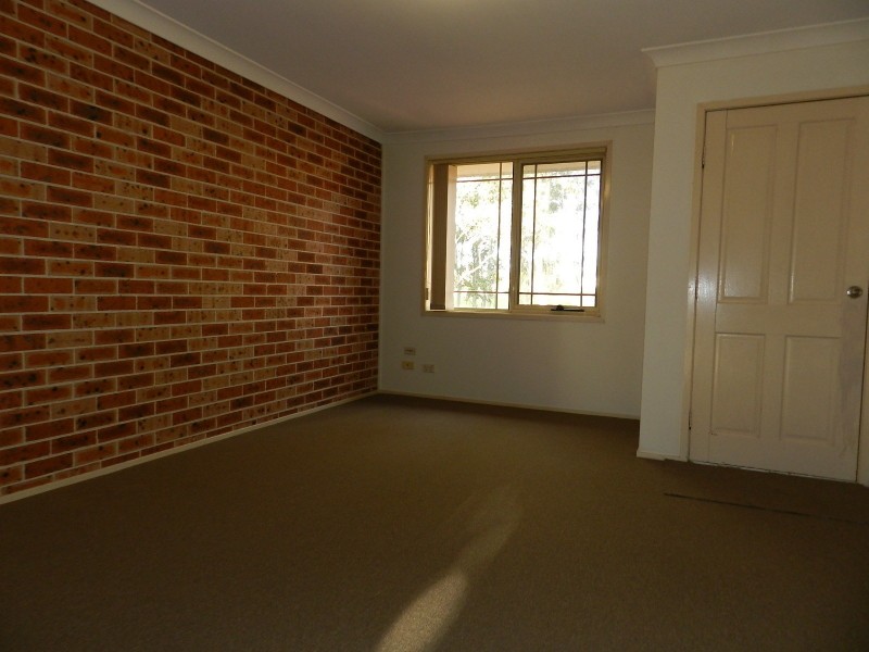 9/27-29 Albert Street, Werrington NSW 2747