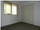 9/27-29 Albert Street, Werrington NSW 2747