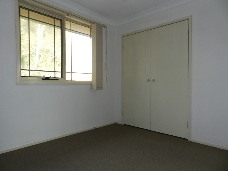 9/27-29 Albert Street, Werrington NSW 2747