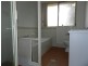 9/27-29 Albert Street, Werrington NSW 2747