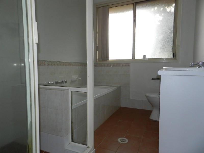 9/27-29 Albert Street, Werrington NSW 2747