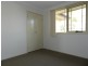 9/27-29 Albert Street, Werrington NSW 2747