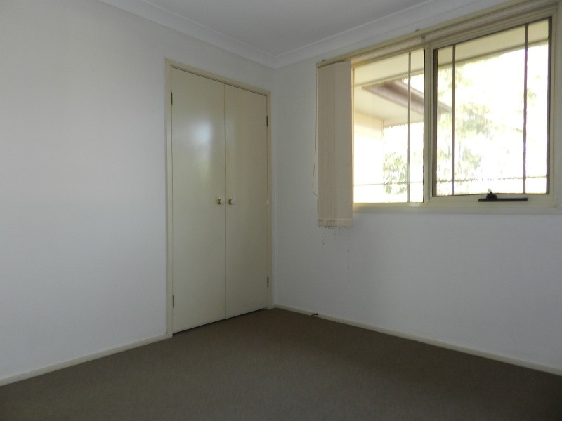 9/27-29 Albert Street, Werrington NSW 2747