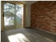 9/27-29 Albert Street, Werrington NSW 2747