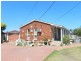 13A Hertz Place, Emerton NSW 2770