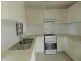 13A Hertz Place, Emerton NSW 2770