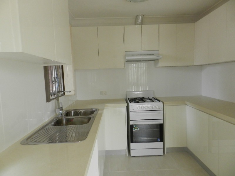 13A Hertz Place, Emerton NSW 2770