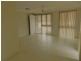 13A Hertz Place, Emerton NSW 2770