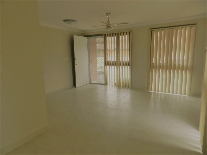 13A Hertz Place, Emerton NSW 2770