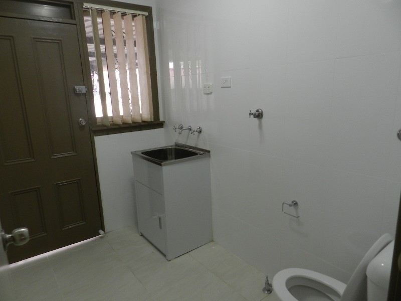 13A Hertz Place, Emerton NSW 2770