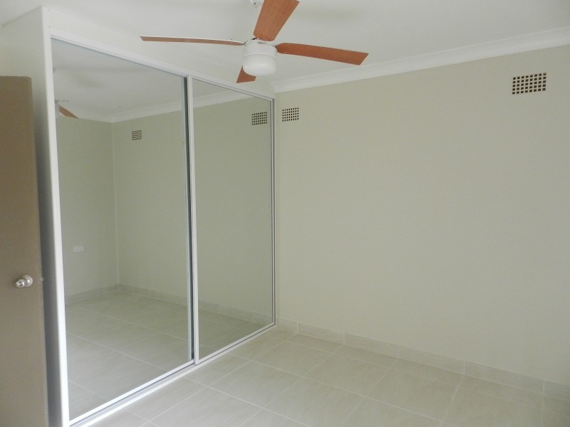 13A Hertz Place, Emerton NSW 2770