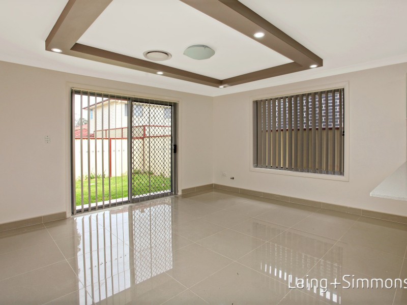 6B Dudley Street, Mount Druitt NSW 2770