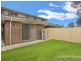 6B Dudley Street, Mount Druitt NSW 2770