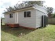19A Idriess Crescent, Blackett NSW 2770