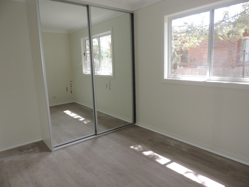 19A Idriess Crescent, Blackett NSW 2770