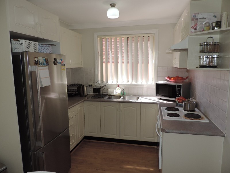 2/37 O’Brien Street, Mount Druitt NSW 2770