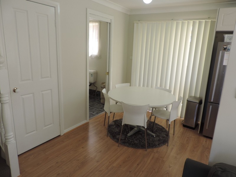 2/37 O’Brien Street, Mount Druitt NSW 2770