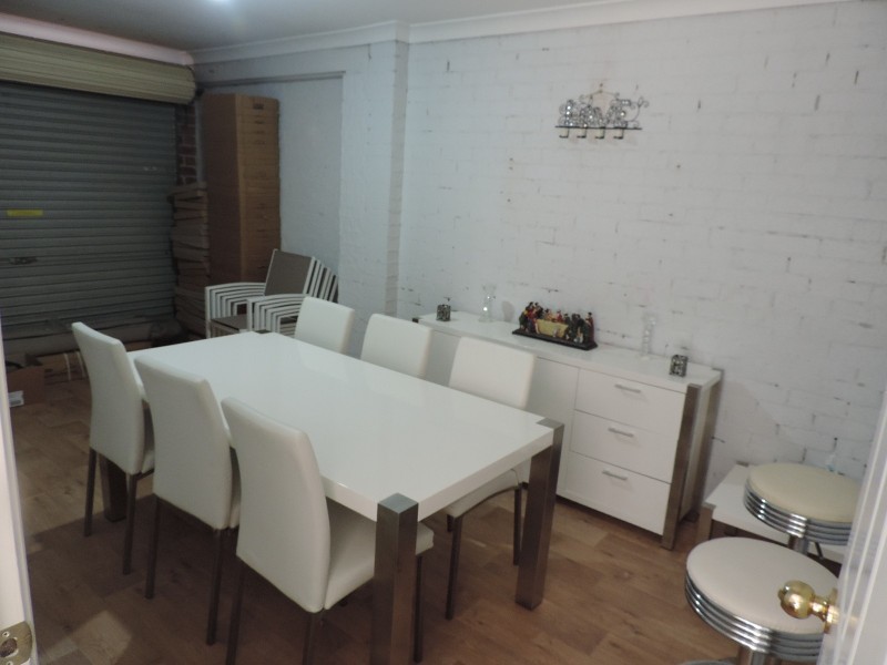 2/37 O’Brien Street, Mount Druitt NSW 2770