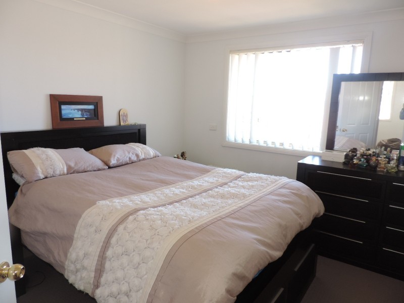 2/37 O’Brien Street, Mount Druitt NSW 2770