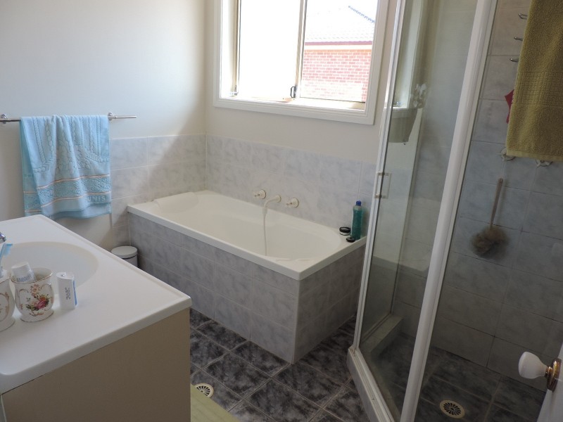 2/37 O’Brien Street, Mount Druitt NSW 2770