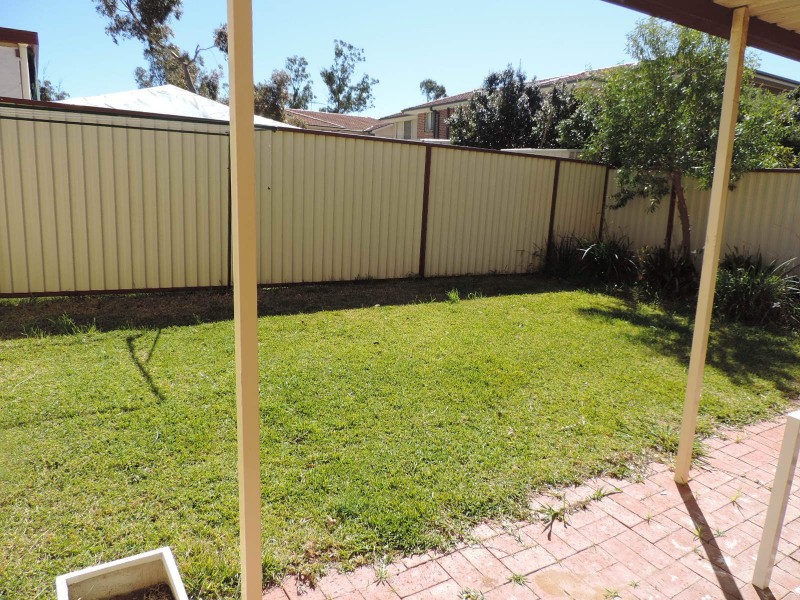 2/37 O’Brien Street, Mount Druitt NSW 2770