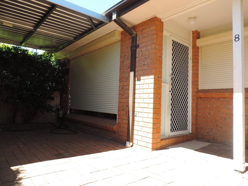 8/20-22 O’Brien Street, Mount Druitt NSW 2770