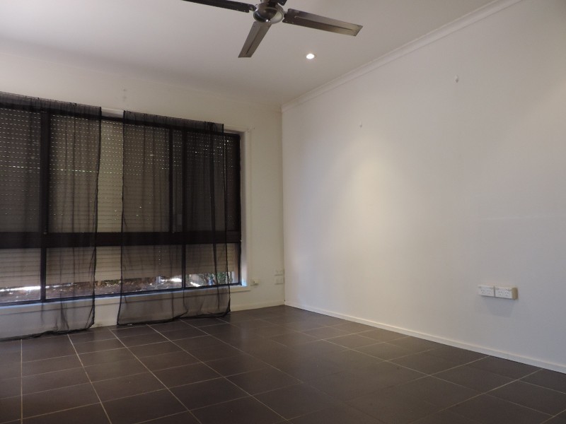 8/20-22 O’Brien Street, Mount Druitt NSW 2770