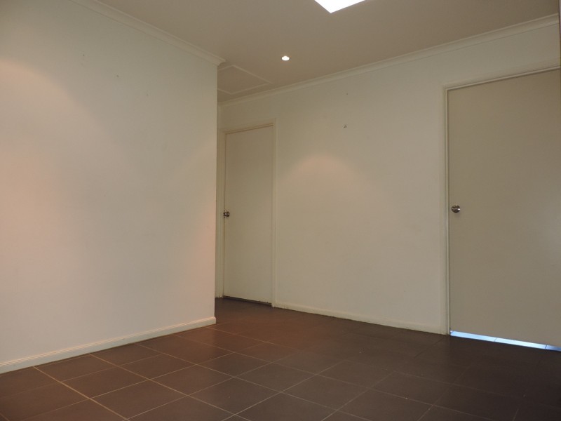 8/20-22 O’Brien Street, Mount Druitt NSW 2770