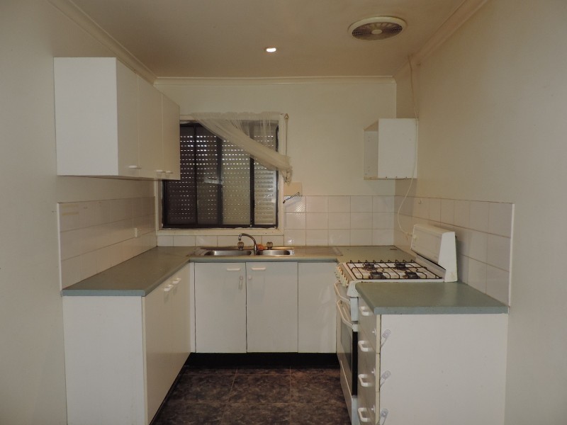 8/20-22 O’Brien Street, Mount Druitt NSW 2770