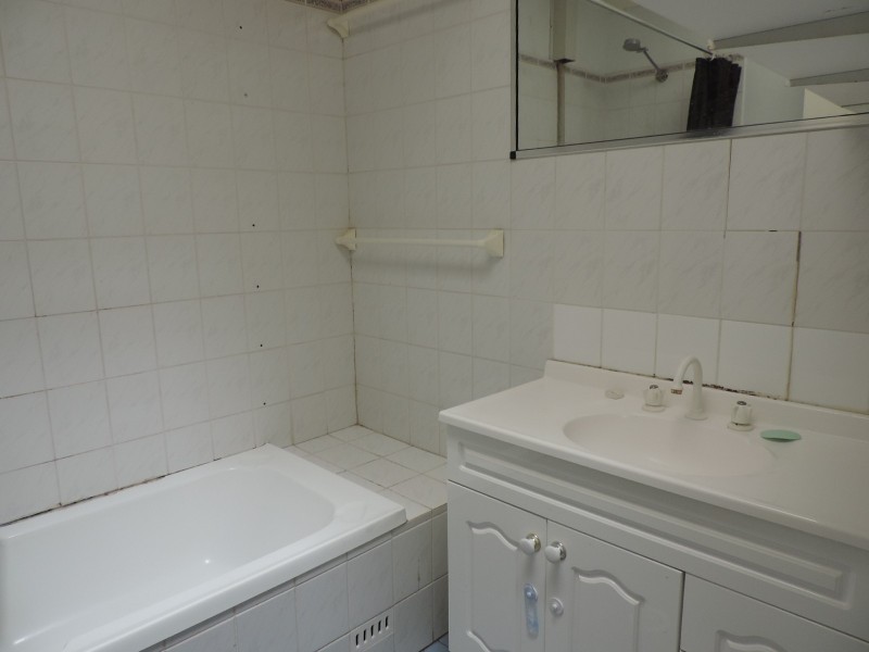 8/20-22 O’Brien Street, Mount Druitt NSW 2770