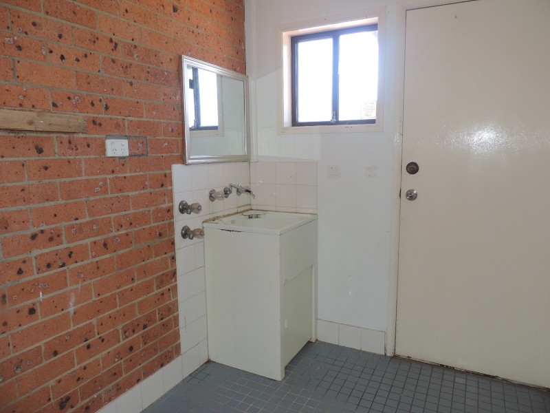 8/20-22 O’Brien Street, Mount Druitt NSW 2770