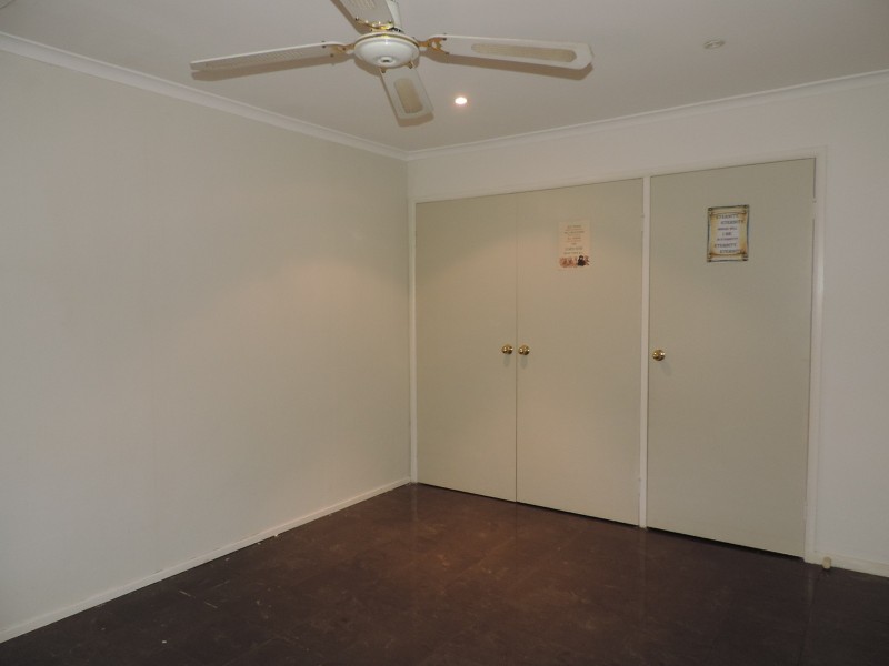 8/20-22 O’Brien Street, Mount Druitt NSW 2770