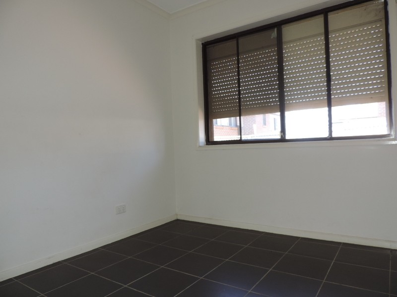 8/20-22 O’Brien Street, Mount Druitt NSW 2770