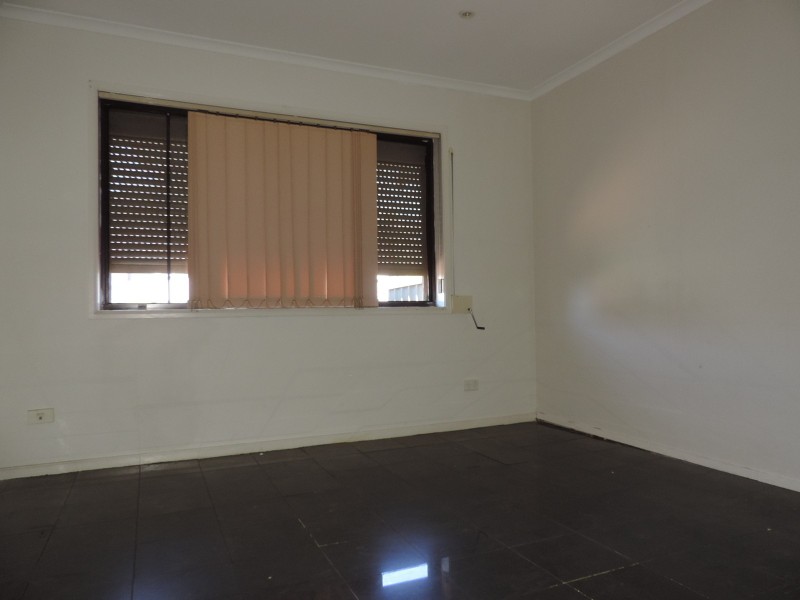 8/20-22 O’Brien Street, Mount Druitt NSW 2770