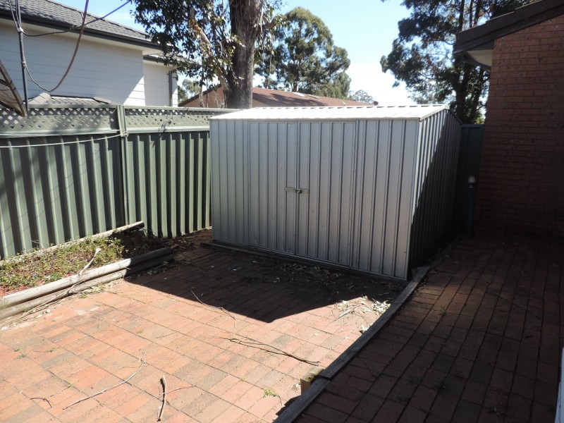 8/20-22 O’Brien Street, Mount Druitt NSW 2770