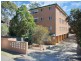 9/39 Hythe Street, Mount Druitt NSW 2770