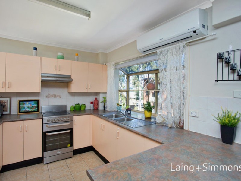 9/39 Hythe Street, Mount Druitt NSW 2770