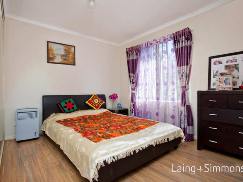 9/39 Hythe Street, Mount Druitt NSW 2770